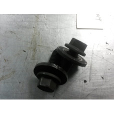 95M019 Camshaft Gear Bolts Pair For 08-10 Dodge Ram 1500  4.7